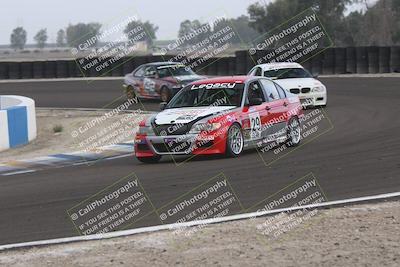 media/Oct-19-2025-Nasa (Sun) [[622c91e2bf]]/Race Group C/Turn 6/